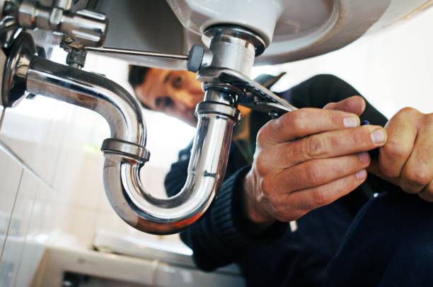  Sunrise Beach Village, TX Plumbing Pros