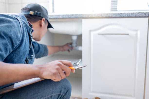 Best Plumbing Services Near Me  in Sunrise Beach Village, TX