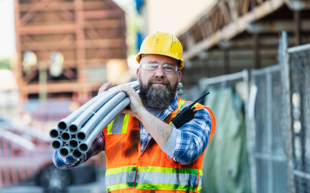 Best Local Plumber Services  in Sunrise Beach Village, TX