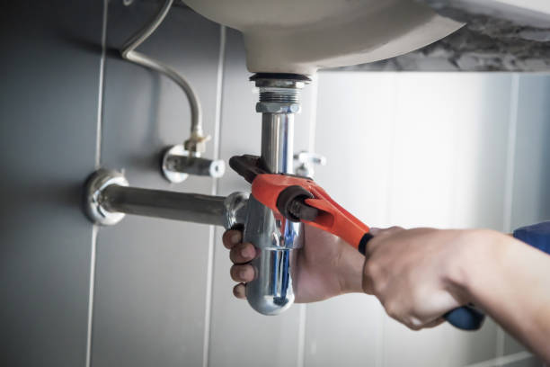Sprinkler Systems in Sunrise Beach Village, TX