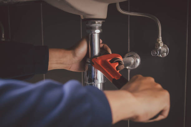 Best Drain Cleaning Services  in Sunrise Beach Village, TX
